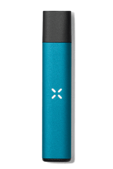 Cannabis Vaporizer Pax Era Life - PAX