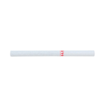 Dried Cannabis - MB - Back Forty Wedding Pie Pre-Roll - Format: - Back Forty