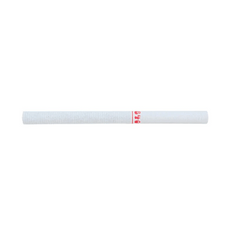 Dried Cannabis - SK - Back Forty Lemon Diesel Pre-Roll - Format: