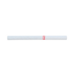 Dried Cannabis - MB - Back Forty Pineapple Sugaree Pre-Roll - Format: - Back Forty