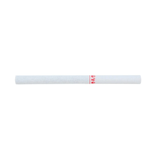 Dried Cannabis - MB - Back Forty Pineapple Sugaree Pre-Roll - Format: - Back Forty
