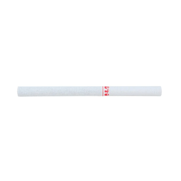 Dried Cannabis - SK - Back Forty Pine Tar Kush Pre-Roll - Format: