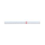 Dried Cannabis - MB - Back Forty Pine Tar Kush Pre-Roll - Format: