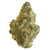 Dried Cannabis - MB - Edison Trop Juice Flower - Format: - Edison