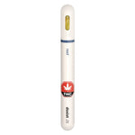 Extracts Inhaled - MB - Dosist Rest THC Disposable Vape Pen - Format: - Dosist