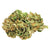 Dried Cannabis - MB - Solei Unplug Flower - Grams: - Solei