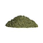 Dried Cannabis - MB - Spinach Grindz Citrus Crush Milled Flower - Format: