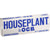 RTL - Rolling Papers Houseplant by OCB Classic 1.25 With Filters - OCB