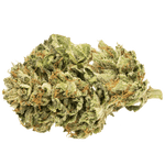 Dried Cannabis - Solei Unplug Flower - Format: - Solei