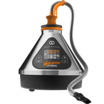 Storz & Bickel Volcano Hybrid Kit - Storz & Bickel