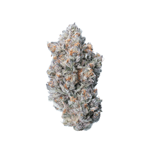 Dried Cannabis - MB - Casa Di Fiore Dolce Flower - Format: