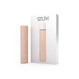 STLTH Device Only (Battery) - STLTH