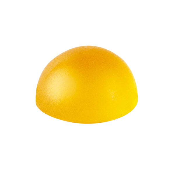 Edibles Solids - AB - San Rafael '71 Gummies THC Pineapple - Format: