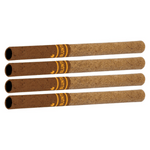 Dried Cannabis - MB - Redecan Redees Bluntees Animal Rntz Pre-Roll - Format: