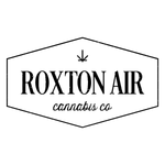 Dried Cannabis - MB - Roxton Air Frosted GSC Flower - Format: - Roxton Air