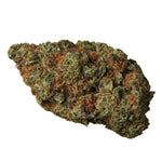 Dried Cannabis - AB - Hexo Lagoon Flower - Grams: