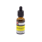 Extracts Ingested - MB - FIGR No. 1 Master 1-1 THC-CBD Oil - Volume: