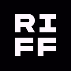 Dried Cannabis - SK - RIFF First Class Funk Pre-Roll - Format: - RIFF