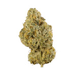 Dried Cannabis - SK - Eve & Co The Free Spirit Flower - Format: - Eve & Co