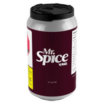 Edibles Non-Solids - MB - Versus Mr. Spice THC Beverage - Format: