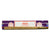 RTL - Incense Satya Reiki 15g