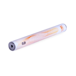 Extracts Inhaled - MB - Hexo Blue Dream THC Disposable Vape Pen - Format: - Hexo