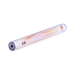 Extracts Inhaled - AB - Hexo Blue Dream THC Disposable Vape Pen - Format: