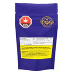 Dried Cannabis - MB - Sweetgrass Organic 91 Octane Flower - Format: