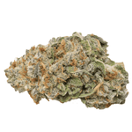 Dried Cannabis - SK - Weed Me Original Haze Flower - Format: - Weed Me