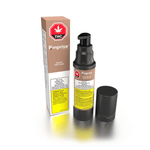 Cannabis Topicals - SK - Emprise Canada Warmth CBD Cream - Format: - Emprise Canada