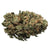 Dried Cannabis - AB - Original Stash OS.130 Flower - Grams: