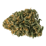 Dried Cannabis - SK - Redecan Animal RNTZ Flower - Format: - Redecan