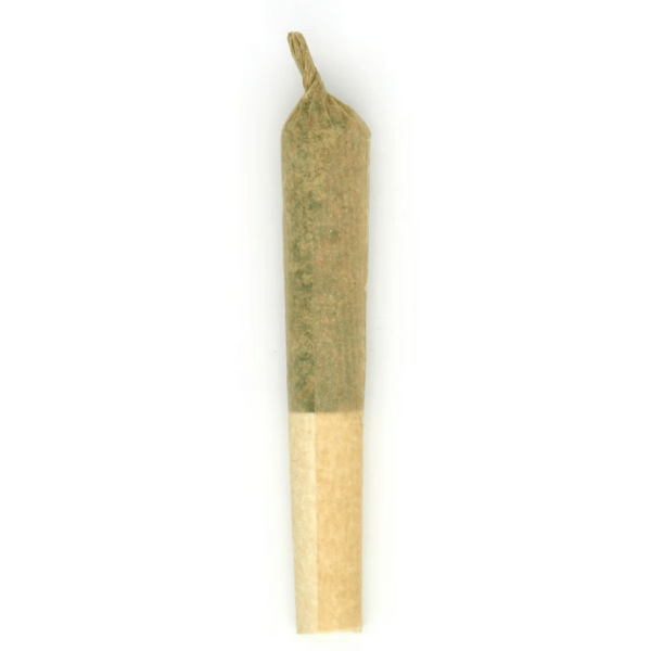 Dried Cannabis - MB - Stubbies Growers Reserve Pre-Roll - Format: - Stubbies