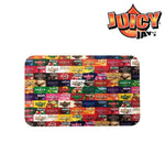Juicy Jay's Magnetic Tray Cover Mini - Juicy Jay