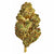 Dried Cannabis - MB - Canaca Mango Flower - Grams: - Canaca
