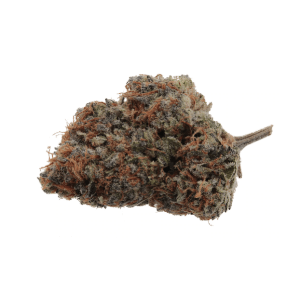 Dried Cannabis - MB - WINK Craft Granola Funk Flower - Format: - WINK