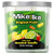 RTL - Candle Mike & Ike 14oz Original Fruits - Sweet Tooth