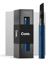 510 Battery Vaporizer Vessel Core - Vessel