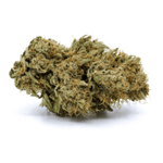 Dried Cannabis - SK - Redecan Cold Creek Kush Flower - Format: - Redecan