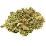 Dried Cannabis - Solei Gather Flower - Format: - Solei