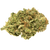 Dried Cannabis - Solei Gather Flower - Format: - Solei