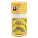 Extracts Inhaled - MB - Sundial Citrus Punch THC 510 Vape Cartridge - Format: - Sundial Lift