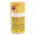 Extracts Inhaled - AB - Sundial Lift Citrus Punch 510 Vape Cartridge - Format: - Sundial Lift