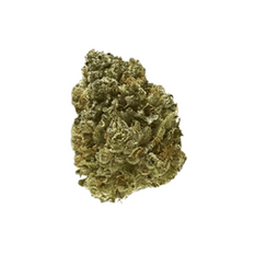 Dried Cannabis - MB - Space Race Cannabis Andromeda Flower - Format: