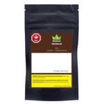 Edibles Solids - MB - Redecan Cola Redebles THC Gummies - Format: - Redecan