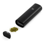 Cannabis Vaporizer Pax Plus - PAX