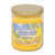 Smoke Odor Candle 13oz Limited Edition Lemon Shake Up - Smoke Odor