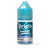 Manitoba *EXCISED* Nicotine Liquid Drip'n Envi Frozen E-Liquid Blue Razz Ice Blast