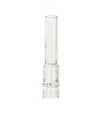 Arizer Air/Solo All Glass Aroma Tube 70mm - Arizer