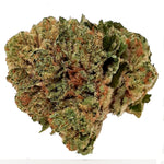 Dried Cannabis - SK - Eve & Co Indica Blend Flower - Format: - Eve & Co